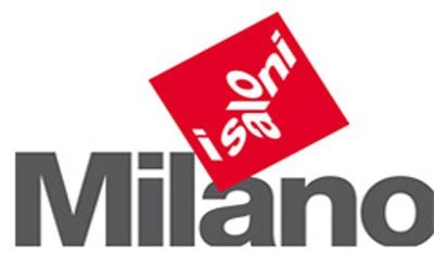 iSaloni  Milano 2012 - Thanks for visiting!